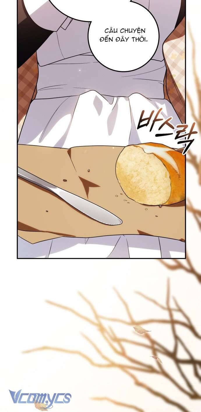 Nữ Công Tước Chiến Lợi Phẩm Chapter 8 - Trang 2