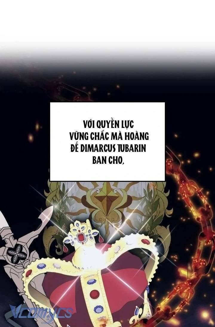Nữ Công Tước Chiến Lợi Phẩm Chapter 9 - Trang 2