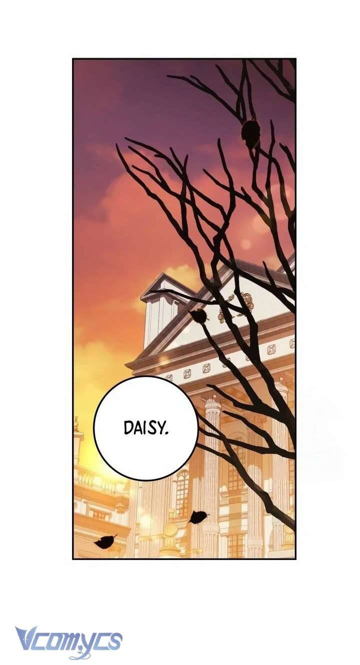 Nữ Công Tước Chiến Lợi Phẩm Chapter 9 - Trang 2
