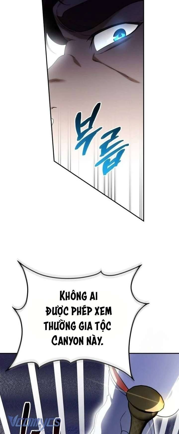 Nữ Công Tước Chiến Lợi Phẩm Chapter 10 - Trang 2