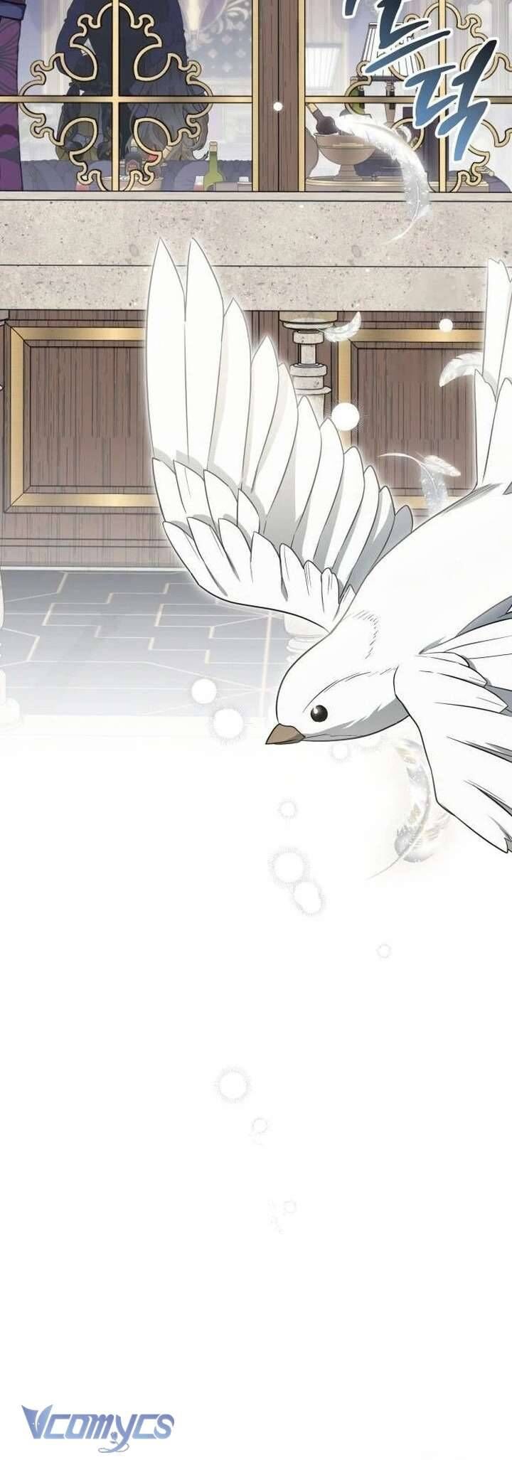 Nữ Công Tước Chiến Lợi Phẩm Chapter 10 - Trang 2