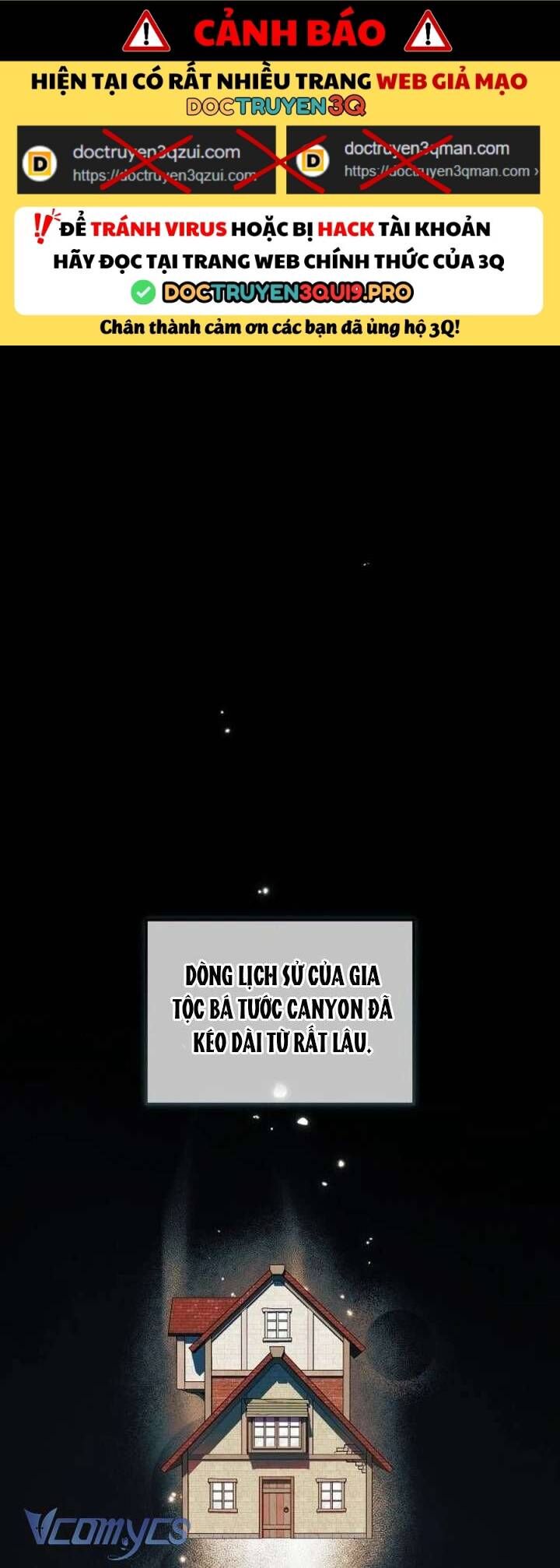 Nữ Công Tước Chiến Lợi Phẩm Chapter 10 - Trang 2