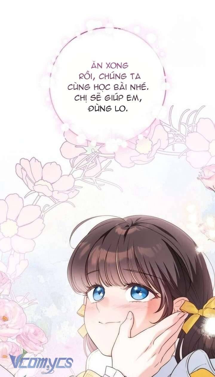 Nữ Công Tước Chiến Lợi Phẩm Chapter 10 - Trang 2