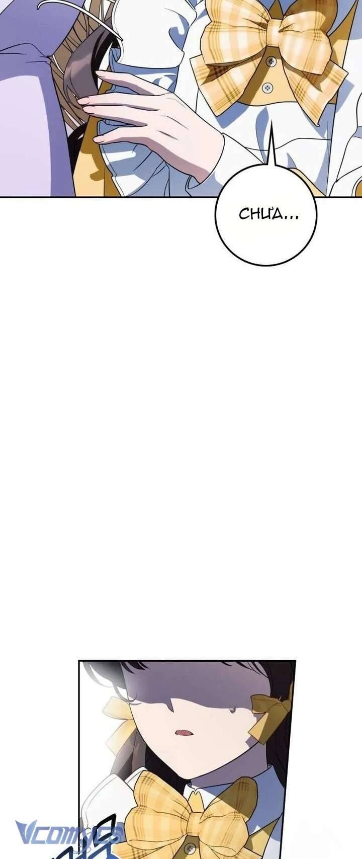 Nữ Công Tước Chiến Lợi Phẩm Chapter 10 - Trang 2