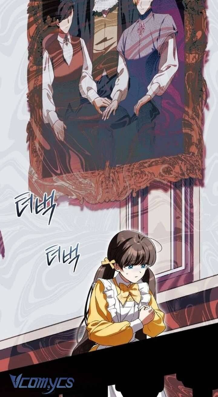 Nữ Công Tước Chiến Lợi Phẩm Chapter 10 - Trang 2