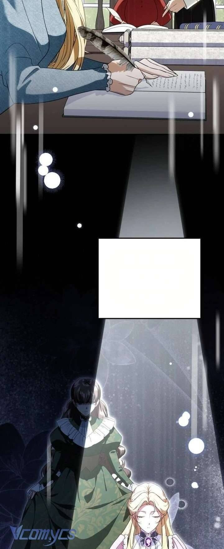 Nữ Công Tước Chiến Lợi Phẩm Chapter 10 - Trang 2