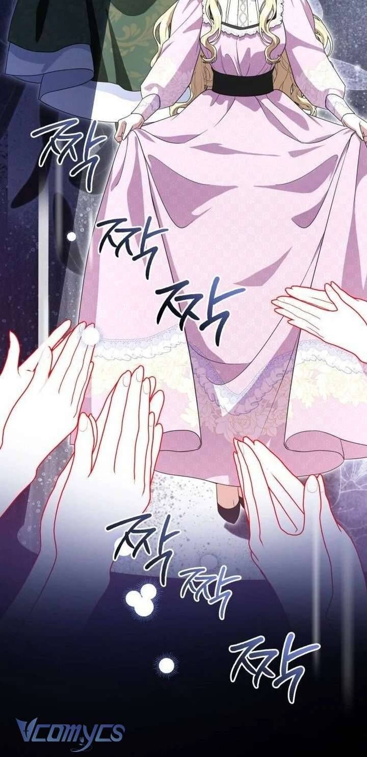 Nữ Công Tước Chiến Lợi Phẩm Chapter 10 - Trang 2