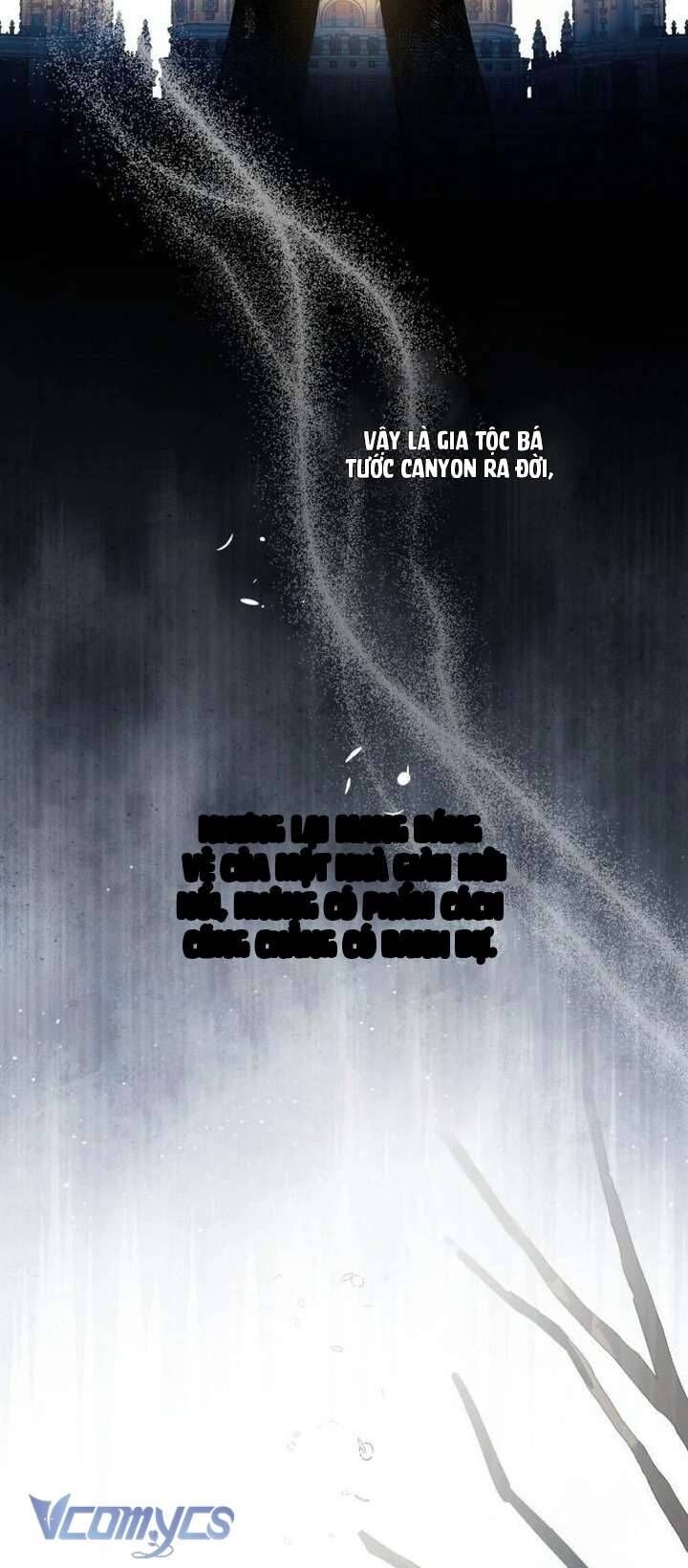 Nữ Công Tước Chiến Lợi Phẩm Chapter 10 - Trang 2