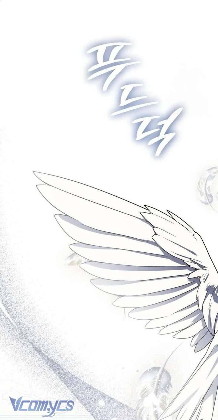 Nữ Công Tước Chiến Lợi Phẩm Chapter 10 - Trang 2