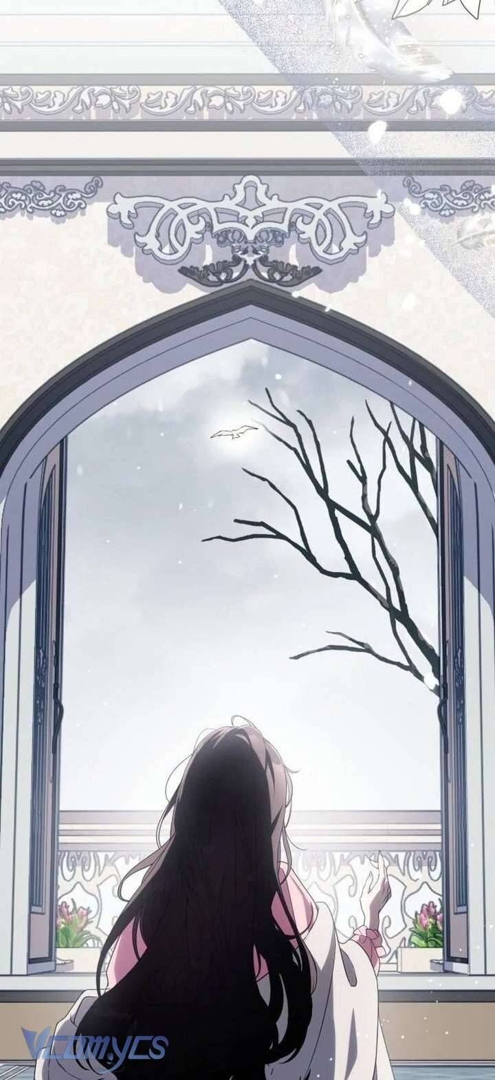 Nữ Công Tước Chiến Lợi Phẩm Chapter 10 - Trang 2