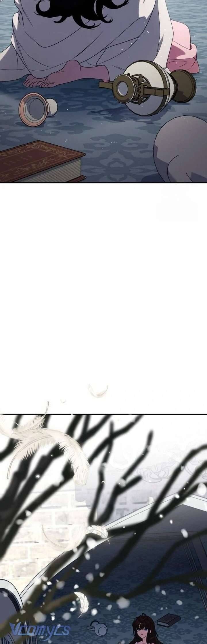 Nữ Công Tước Chiến Lợi Phẩm Chapter 10 - Trang 2