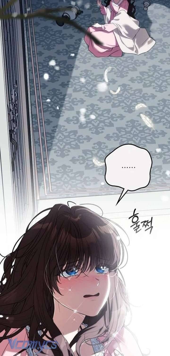 Nữ Công Tước Chiến Lợi Phẩm Chapter 10 - Trang 2