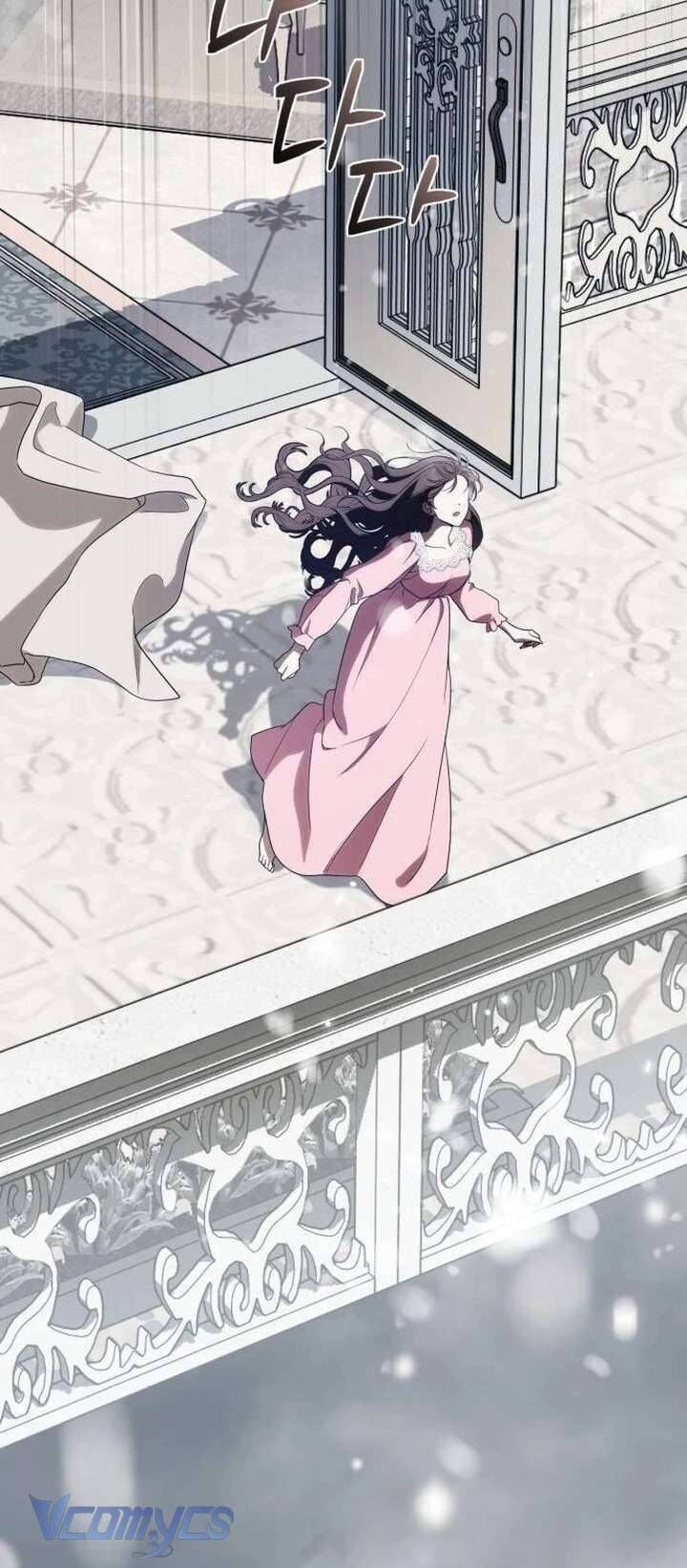 Nữ Công Tước Chiến Lợi Phẩm Chapter 10 - Trang 2