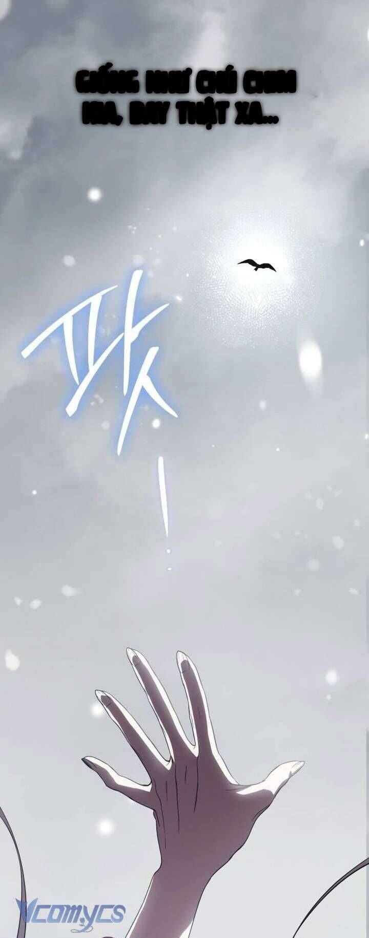 Nữ Công Tước Chiến Lợi Phẩm Chapter 10 - Trang 2