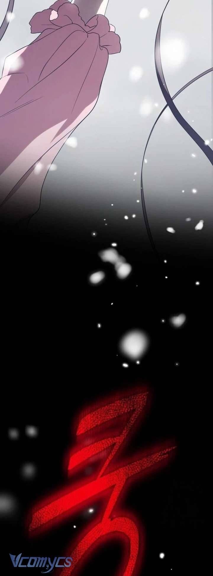 Nữ Công Tước Chiến Lợi Phẩm Chapter 10 - Trang 2