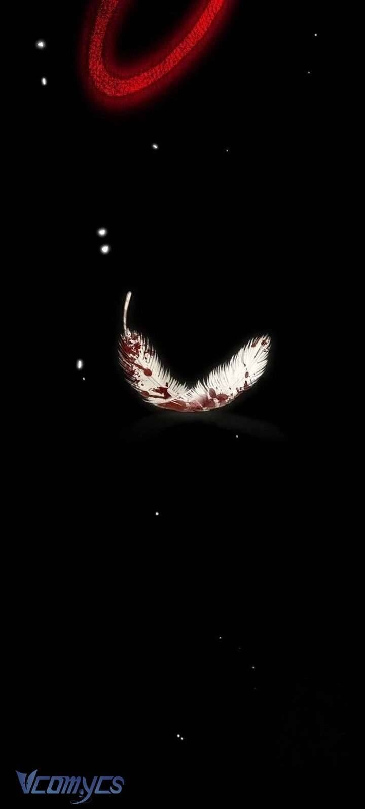 Nữ Công Tước Chiến Lợi Phẩm Chapter 10 - Trang 2