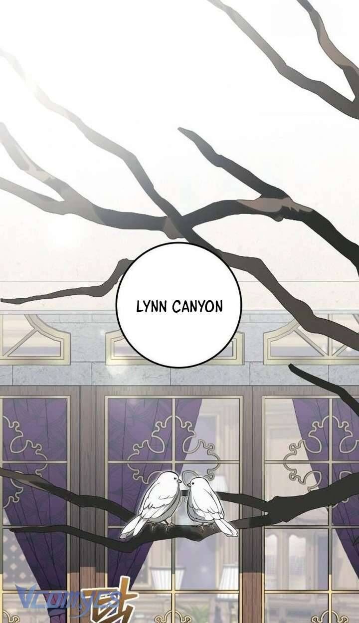 Nữ Công Tước Chiến Lợi Phẩm Chapter 10 - Trang 2