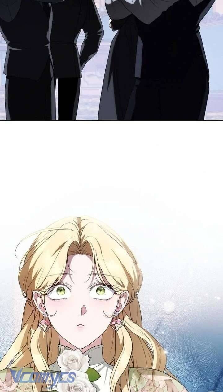 Nữ Công Tước Chiến Lợi Phẩm Chapter 10 - Trang 2