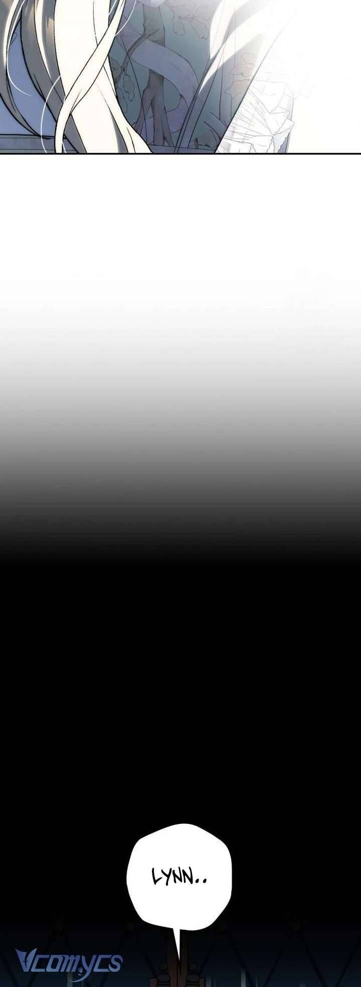 Nữ Công Tước Chiến Lợi Phẩm Chapter 10 - Trang 2