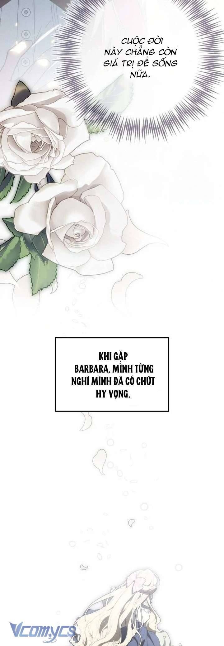 Nữ Công Tước Chiến Lợi Phẩm Chapter 10 - Trang 2