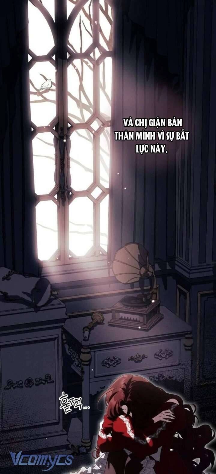 Nữ Công Tước Chiến Lợi Phẩm Chapter 10 - Trang 2