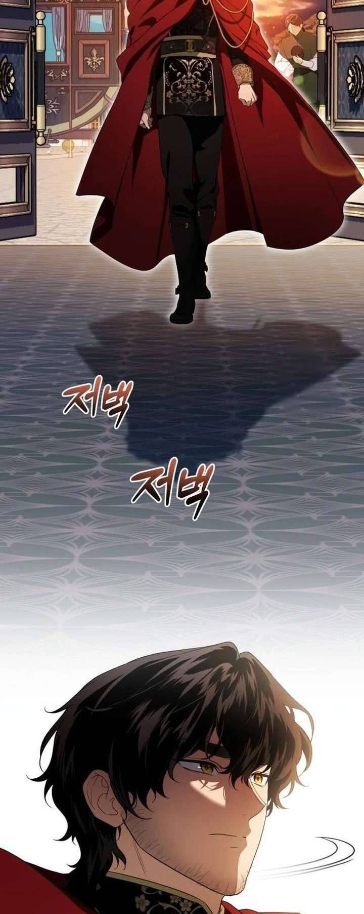 Nữ Công Tước Chiến Lợi Phẩm Chapter 11 - Trang 2