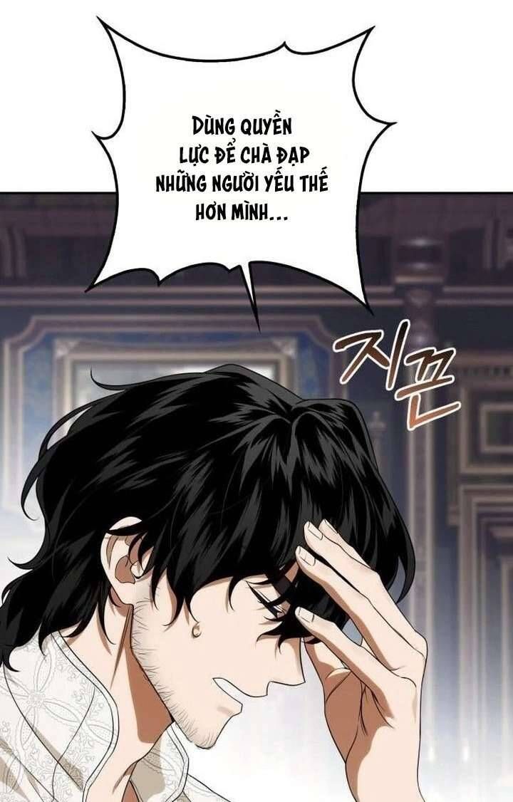 Nữ Công Tước Chiến Lợi Phẩm Chapter 11 - Trang 2