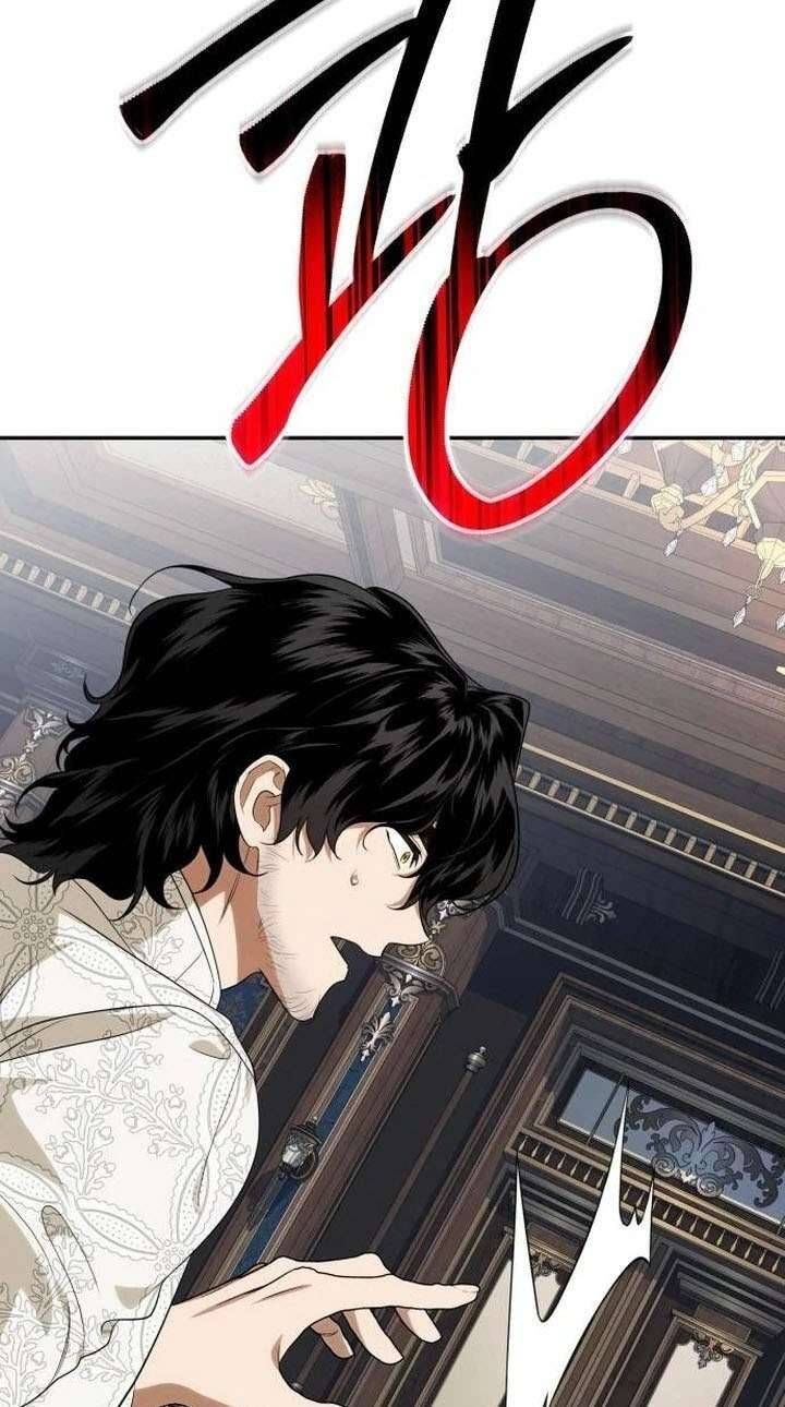 Nữ Công Tước Chiến Lợi Phẩm Chapter 11 - Trang 2