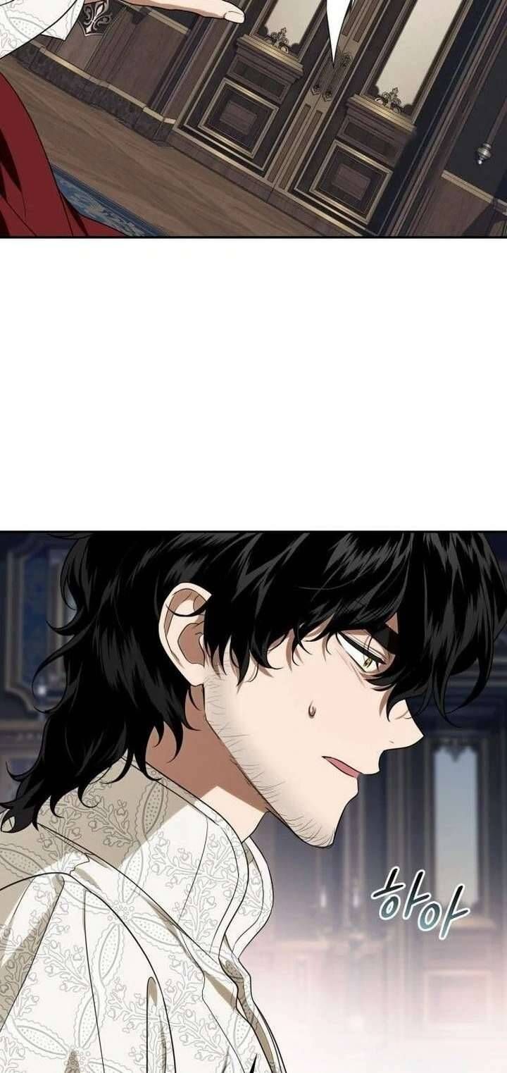 Nữ Công Tước Chiến Lợi Phẩm Chapter 11 - Trang 2