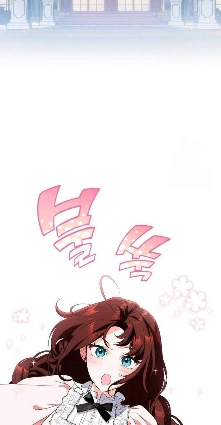 Nữ Công Tước Chiến Lợi Phẩm Chapter 11 - Trang 2