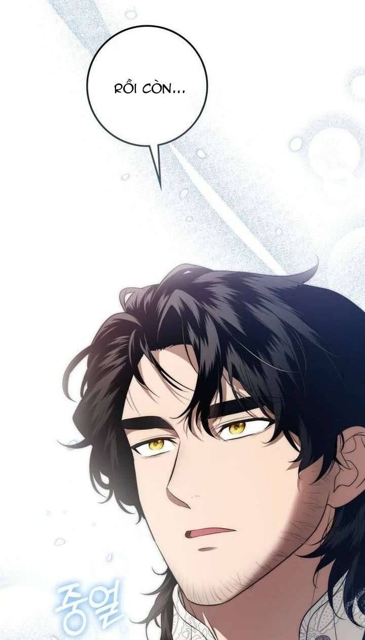 Nữ Công Tước Chiến Lợi Phẩm Chapter 11 - Trang 2