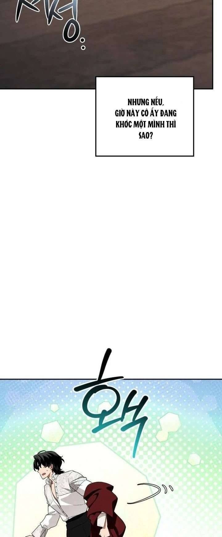 Nữ Công Tước Chiến Lợi Phẩm Chapter 11 - Trang 2