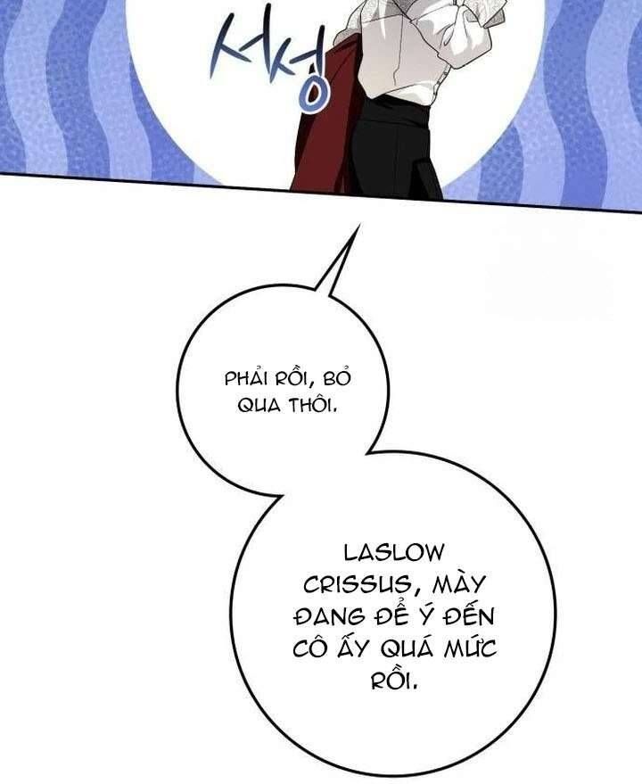 Nữ Công Tước Chiến Lợi Phẩm Chapter 11 - Trang 2