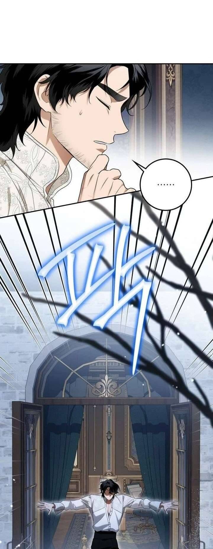 Nữ Công Tước Chiến Lợi Phẩm Chapter 11 - Trang 2