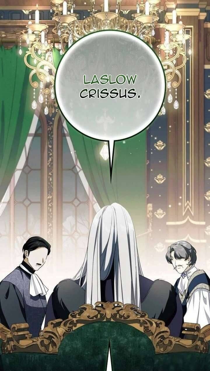 Nữ Công Tước Chiến Lợi Phẩm Chapter 11 - Trang 2