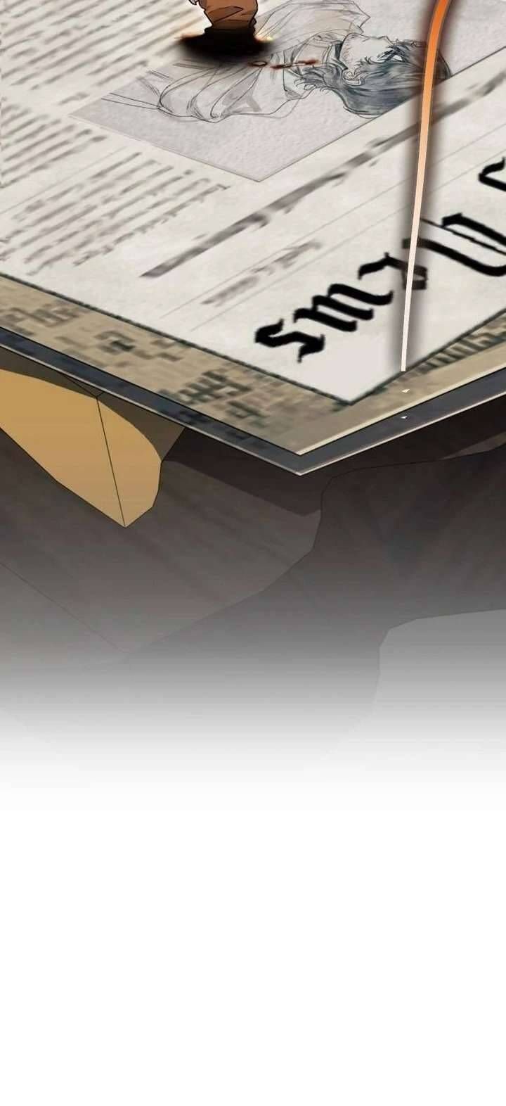 Nữ Công Tước Chiến Lợi Phẩm Chapter 11 - Trang 2