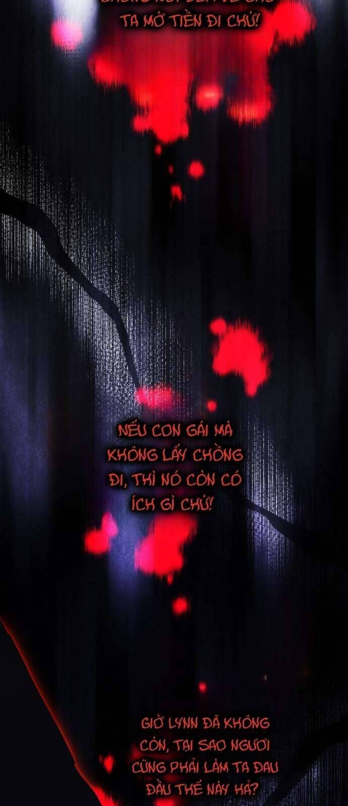 Nữ Công Tước Chiến Lợi Phẩm Chapter 12 - Trang 2