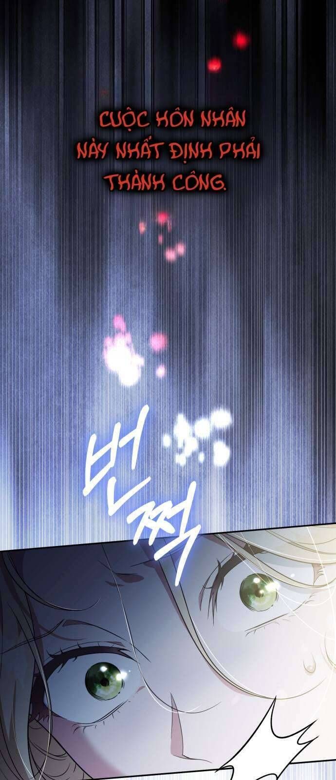 Nữ Công Tước Chiến Lợi Phẩm Chapter 12 - Trang 2