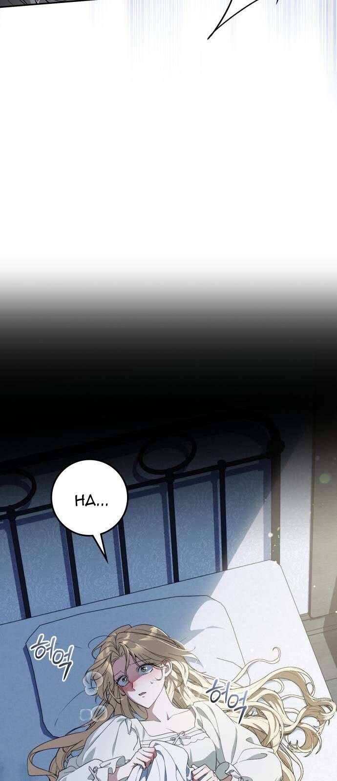 Nữ Công Tước Chiến Lợi Phẩm Chapter 12 - Trang 2