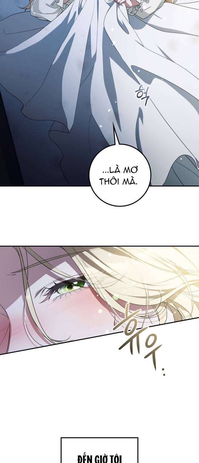 Nữ Công Tước Chiến Lợi Phẩm Chapter 12 - Trang 2