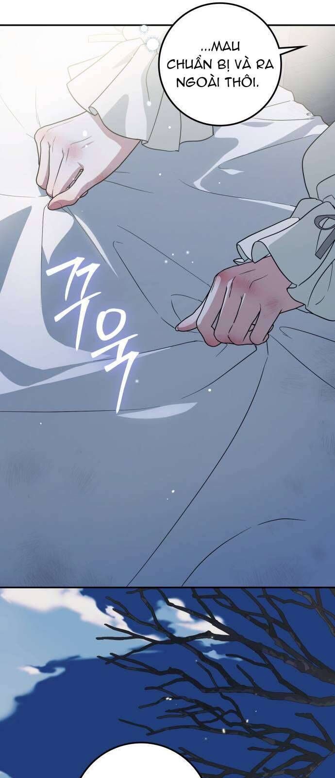 Nữ Công Tước Chiến Lợi Phẩm Chapter 12 - Trang 2