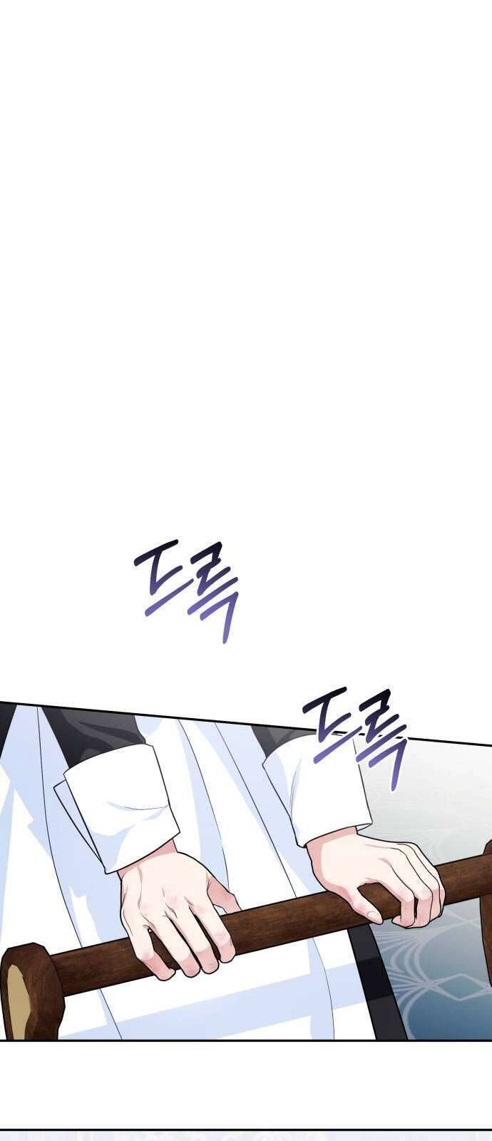 Nữ Công Tước Chiến Lợi Phẩm Chapter 12 - Trang 2