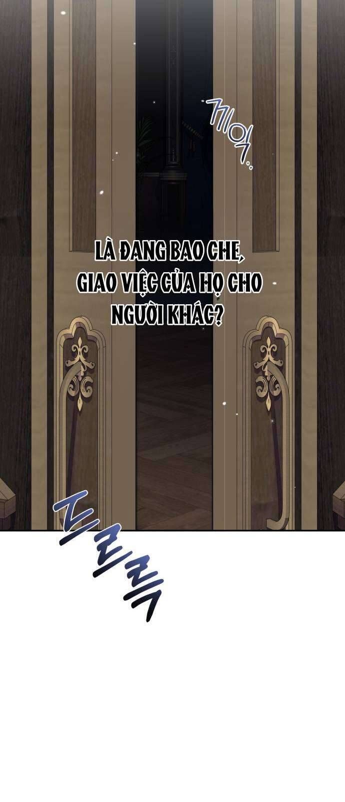 Nữ Công Tước Chiến Lợi Phẩm Chapter 12 - Trang 2