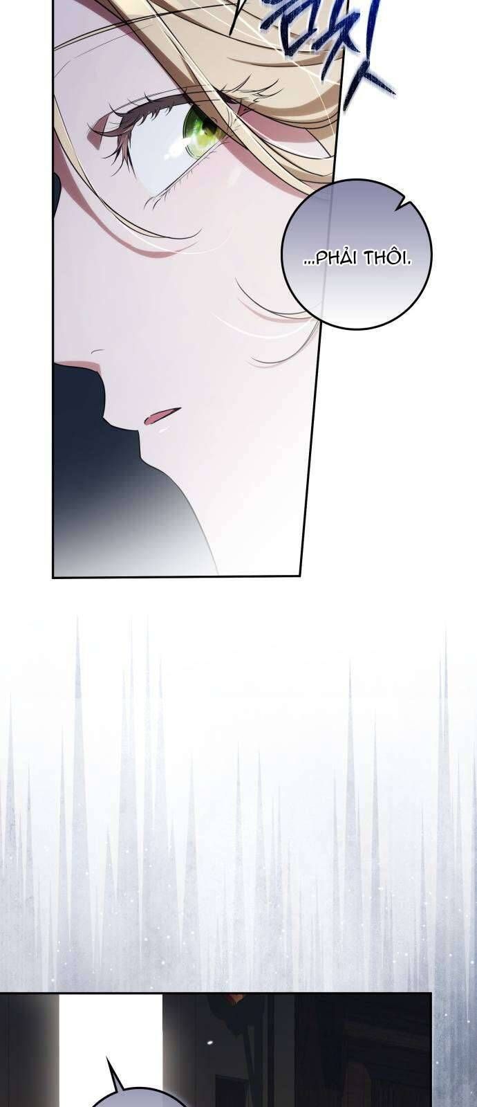 Nữ Công Tước Chiến Lợi Phẩm Chapter 12 - Trang 2