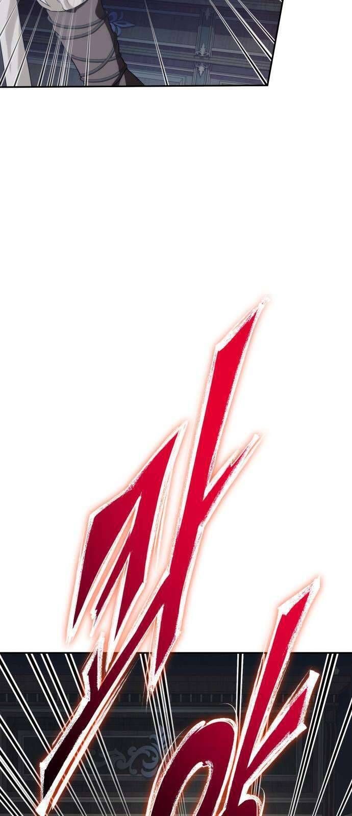 Nữ Công Tước Chiến Lợi Phẩm Chapter 12 - Trang 2