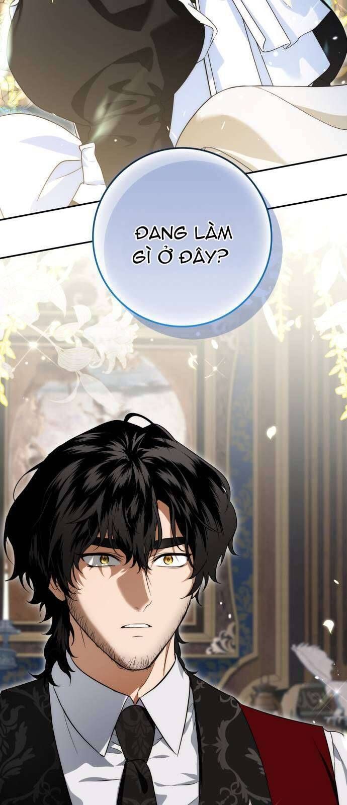 Nữ Công Tước Chiến Lợi Phẩm Chapter 12 - Trang 2