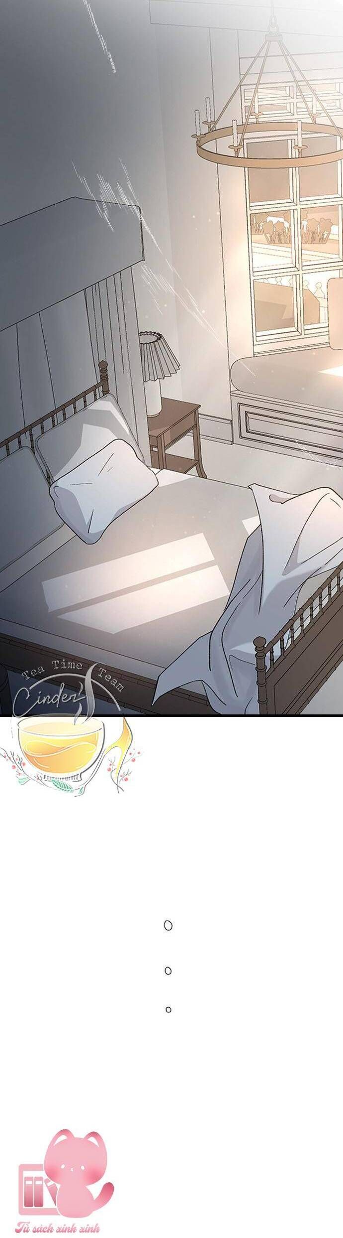 Ba Người Anh Trai Cực Phẩm Của Tôi Chapter 88 - Trang 2