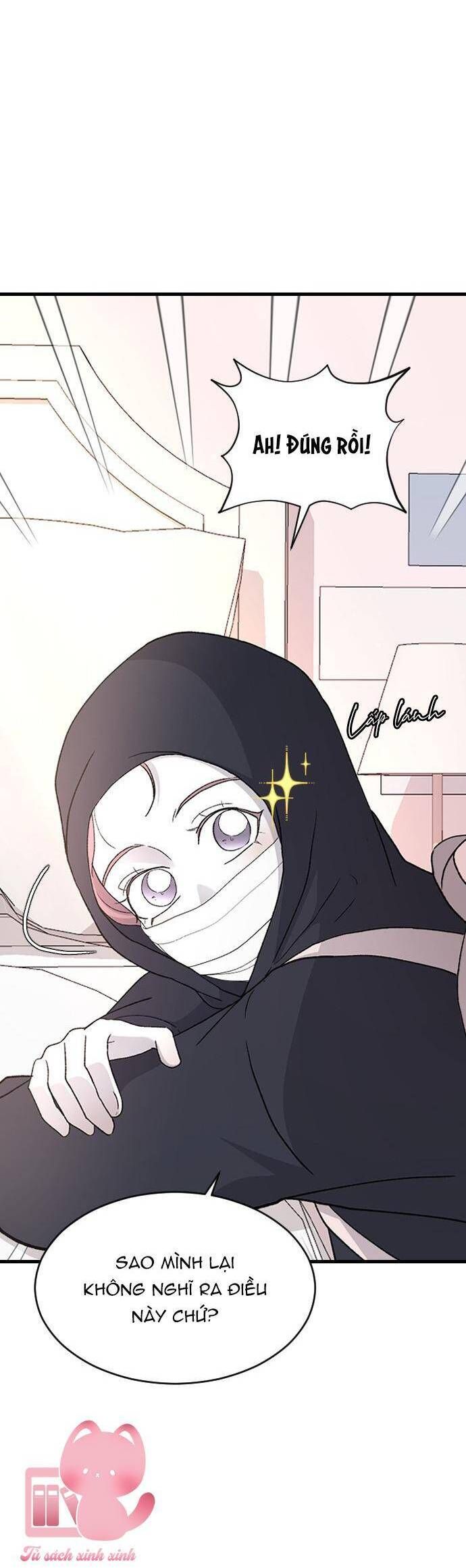 Ba Người Anh Trai Cực Phẩm Của Tôi Chapter 88 - Trang 2