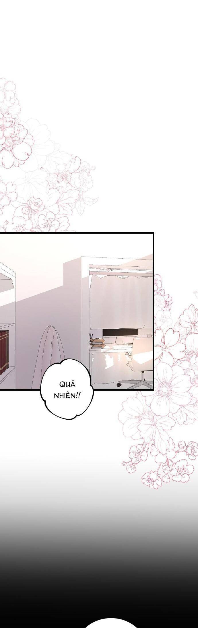 Ba Người Anh Trai Cực Phẩm Của Tôi Chapter 88 - Trang 2