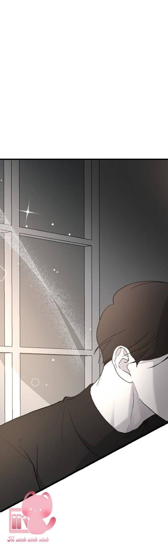 Ba Người Anh Trai Cực Phẩm Của Tôi Chapter 88 - Trang 2